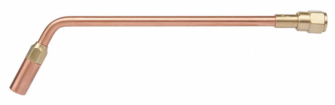 Victor 3G-OTH-357205