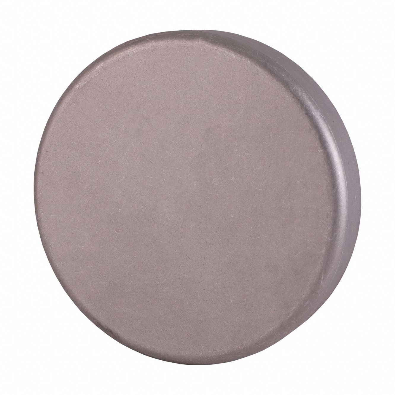 Buyers Products 3G-OTH-488402