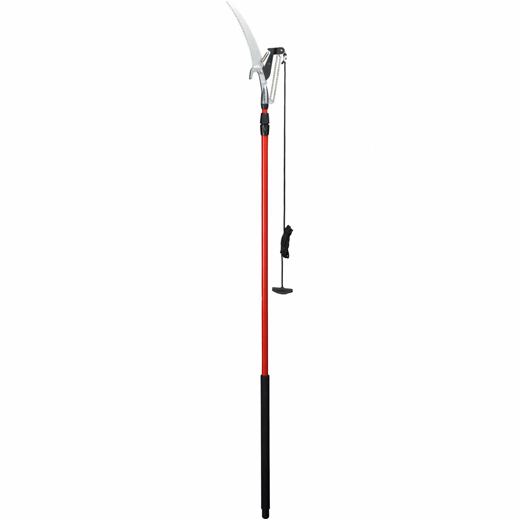 Corona 3G-OTH-418036