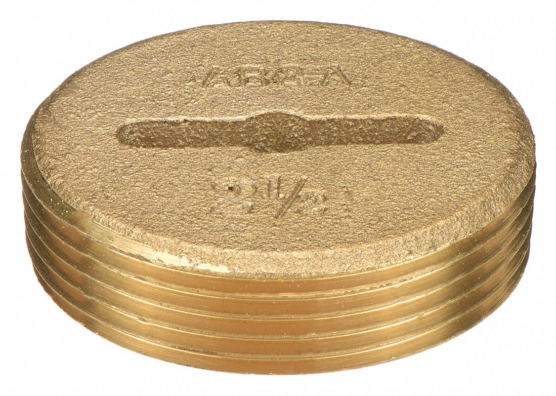Ab&a 3G-OTH-438793