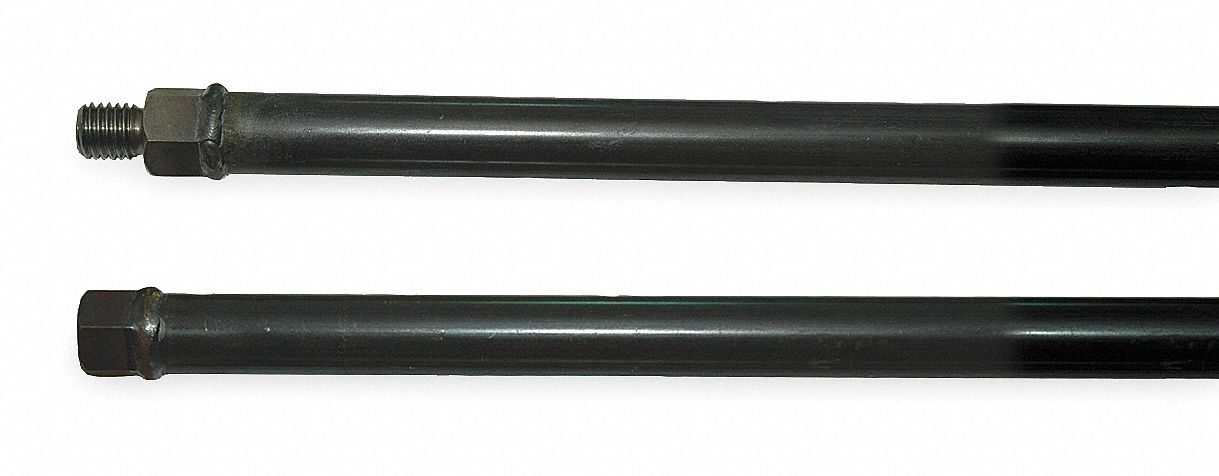 Ams 3G-OTH-359634