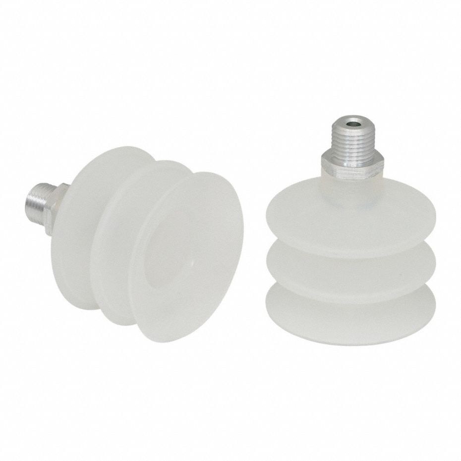 Schmalz 3G-OTH-169658