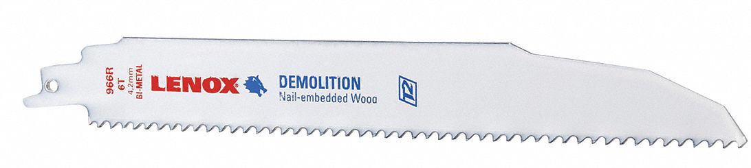 Lenox 3G-OTH-299521
