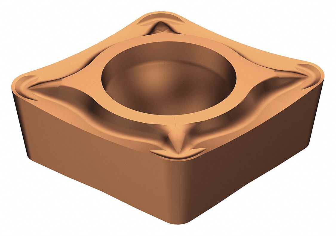 Sandvik Coromant 3G-OTH-256251