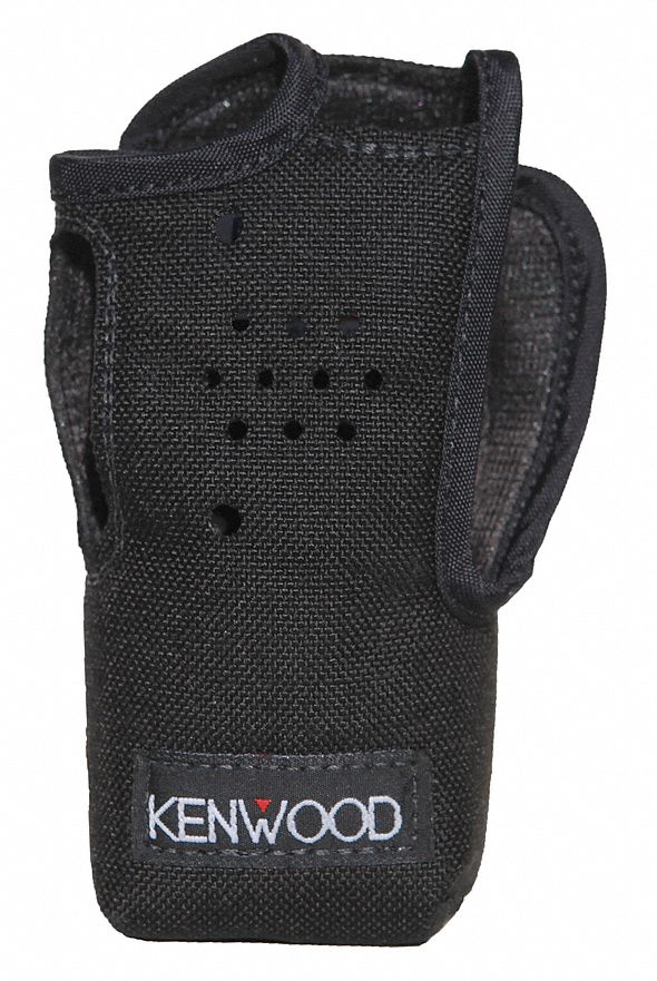 Kenwood 3G-OTH-389636