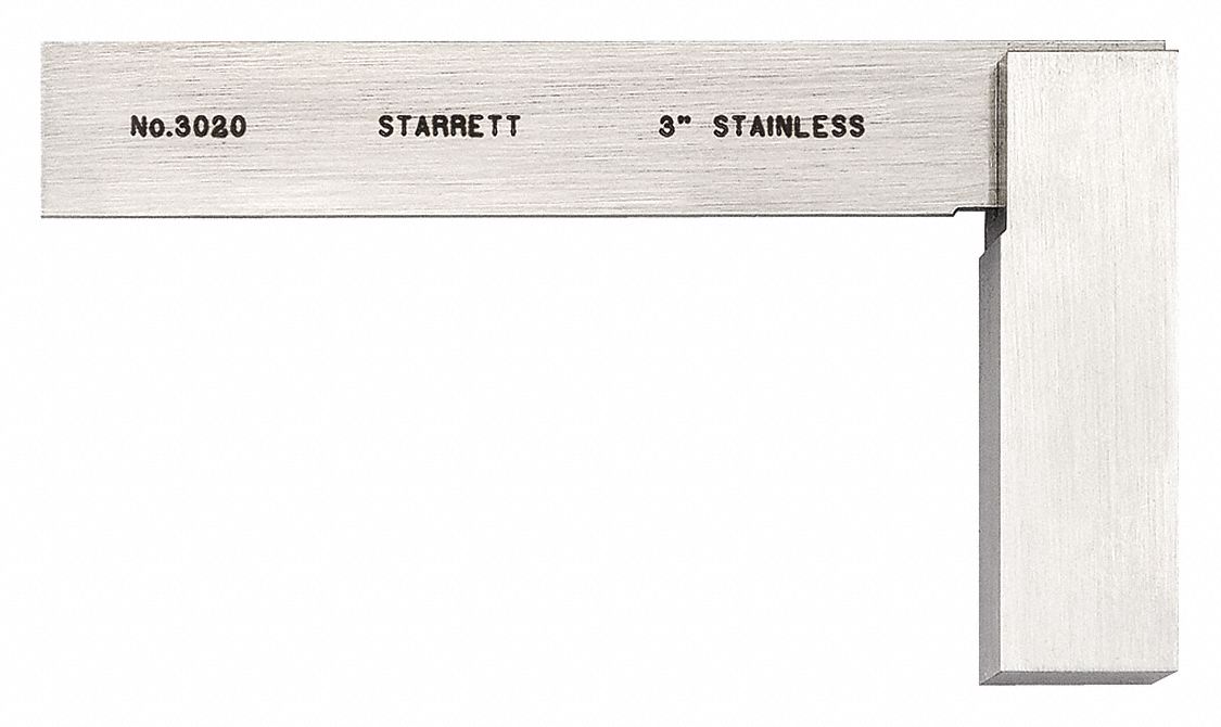 Starrett 3G-OTH-292793