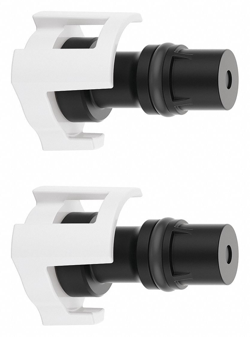 Grohe 3G-OTH-595495