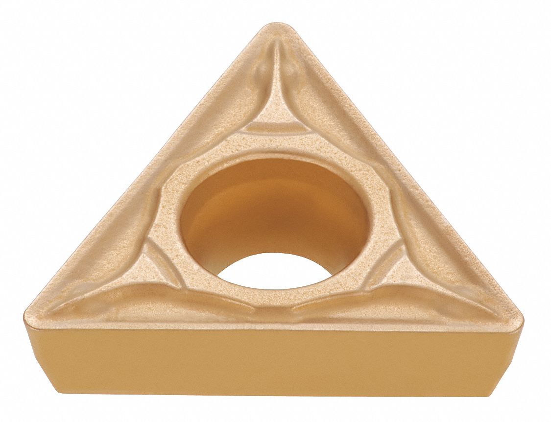 Tungaloy 3G-OTH-322822
