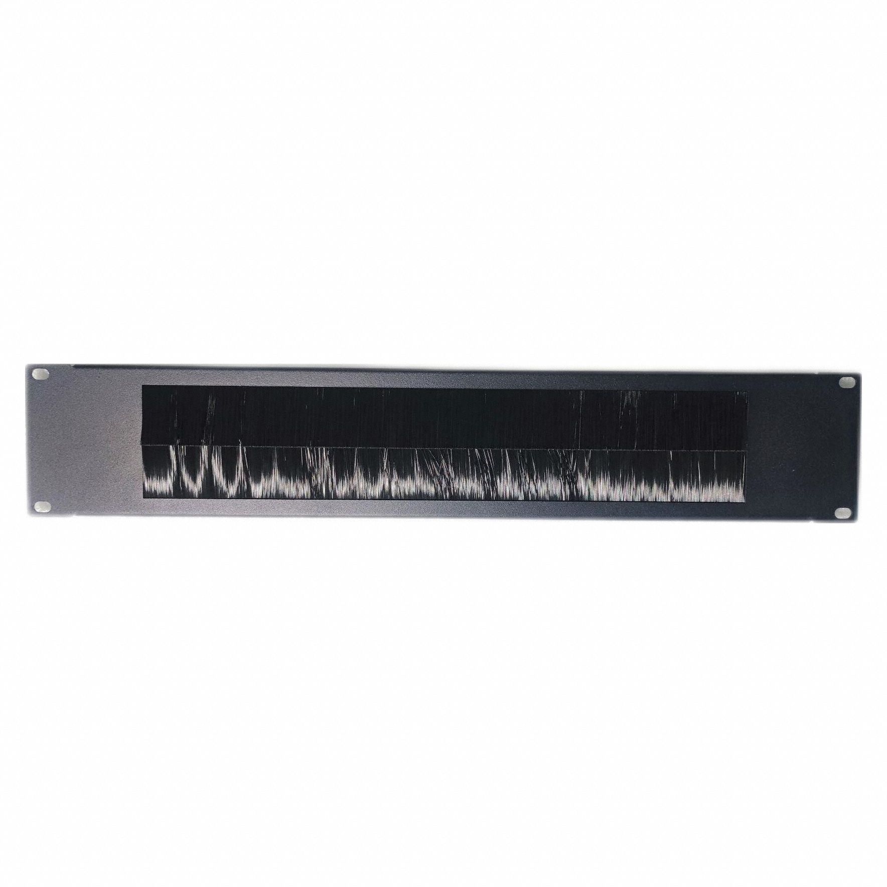 Video Mount Products 3G-OTH-07851