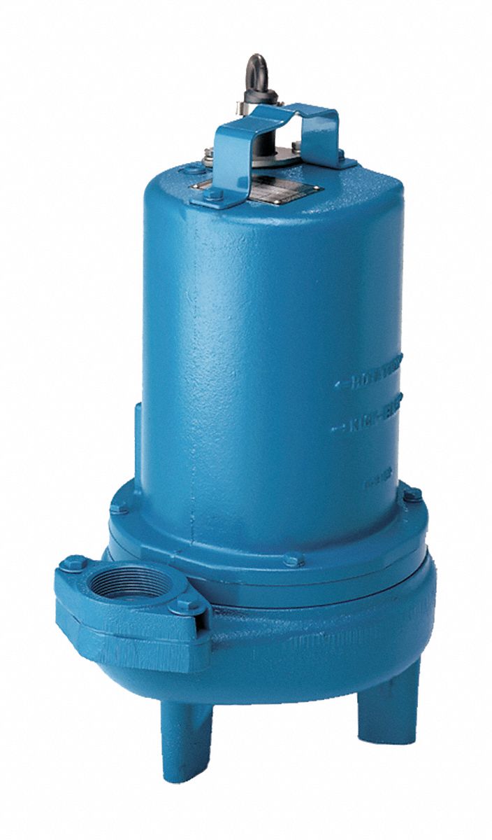 Barnes 3G-OTH-85459