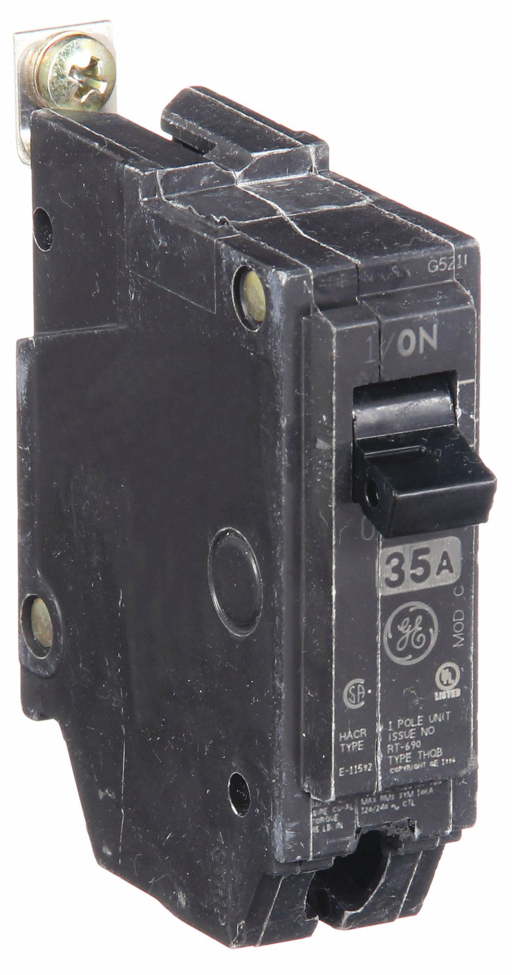 Ge 3G-OTH-129115