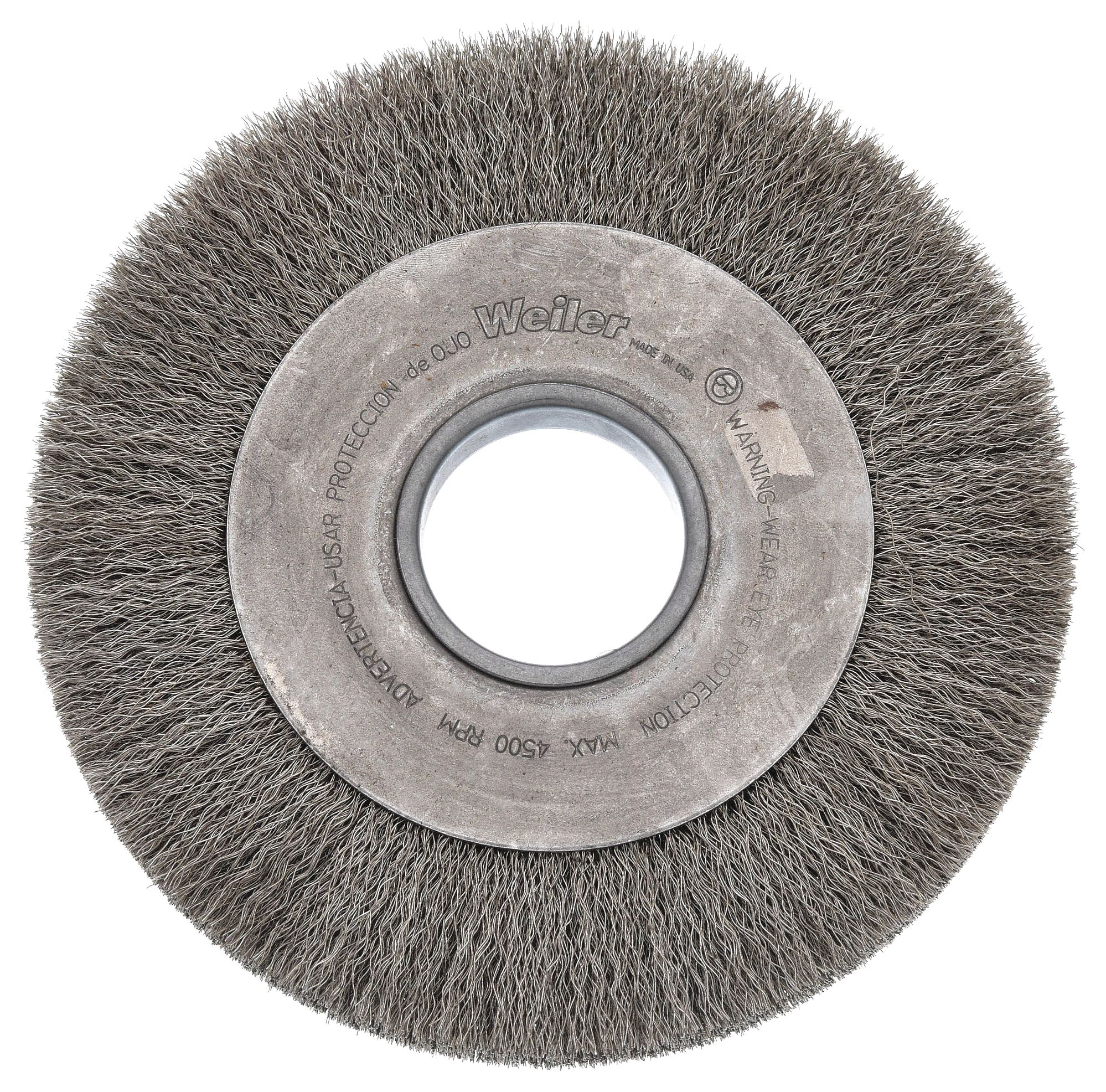 Weiler 3G-OTH-536105