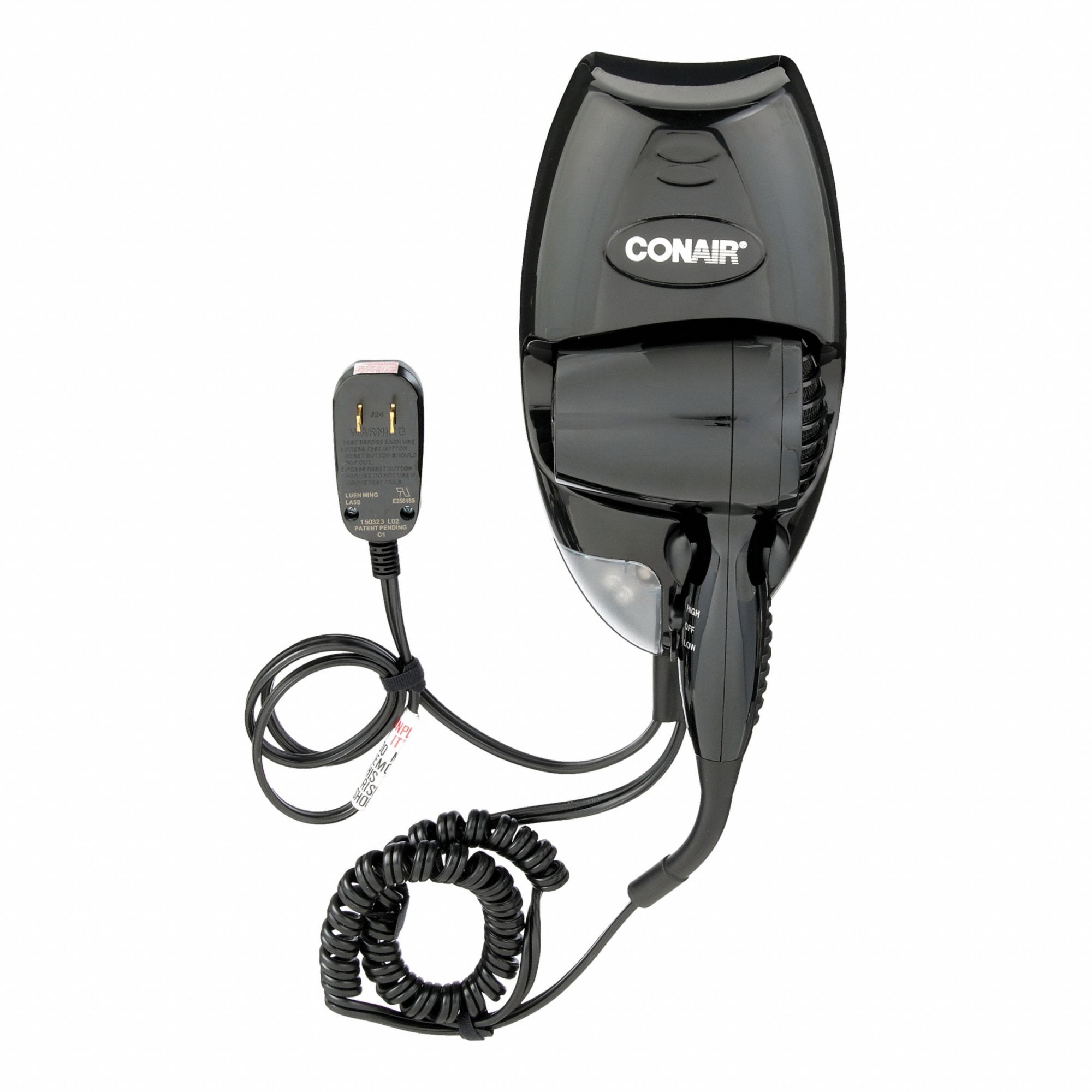 Conair 3G-OTH-607510