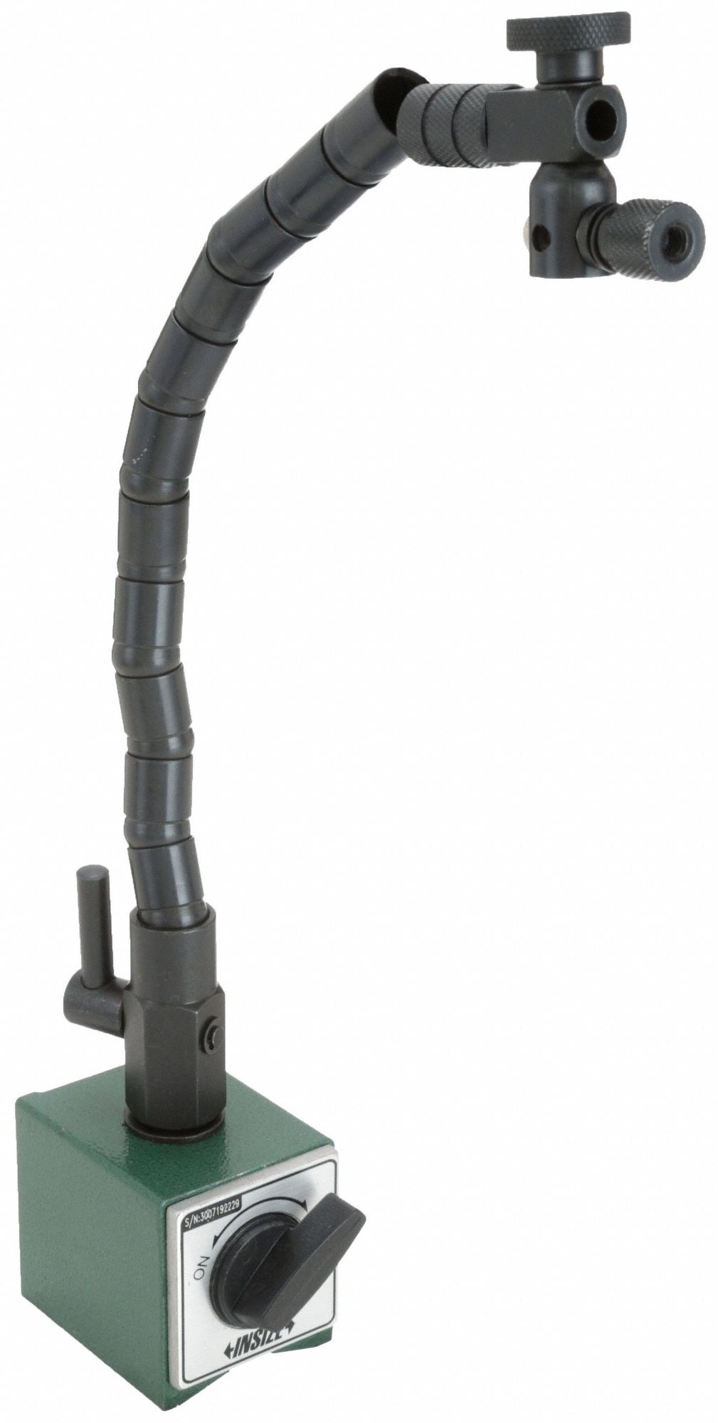 Insize 3G-OTH-231422