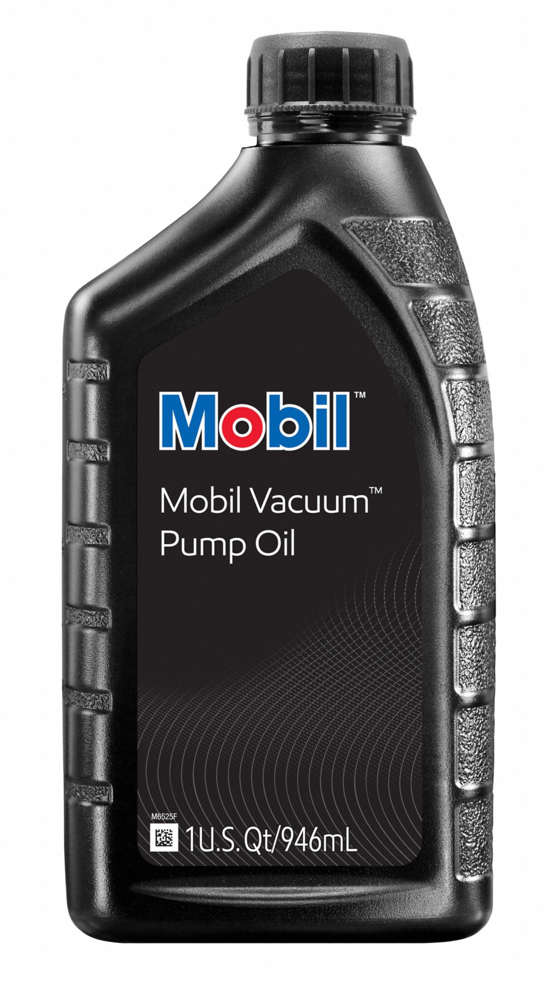 Mobil 3G-OTH-152163