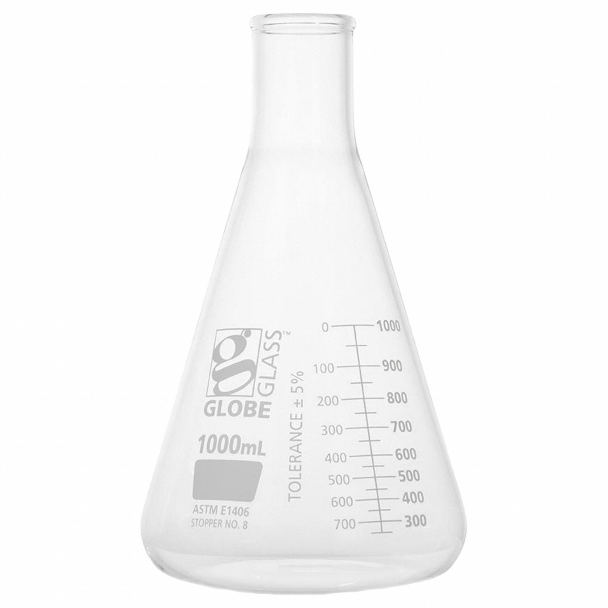 Globe Scientific 3G-OTH-368947