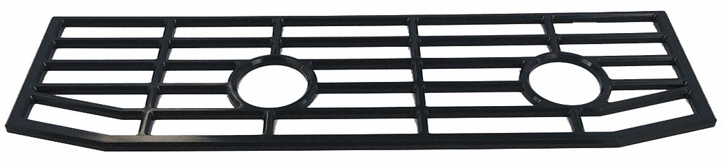 Scotsman 3G-OTH-603351