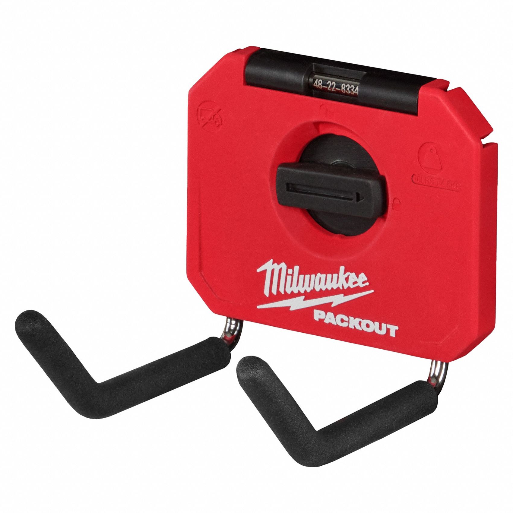 Milwaukee Packout 3G-OTH-328187