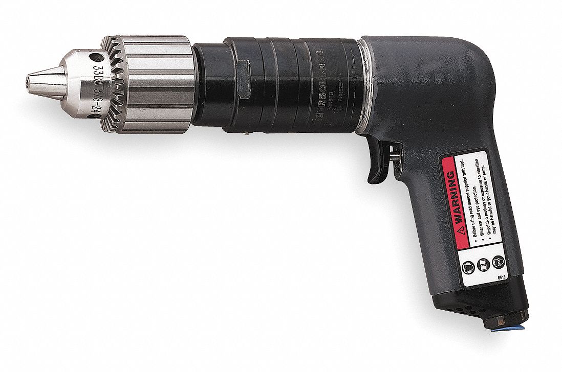 Ingersoll Rand 3G-OTH-144549
