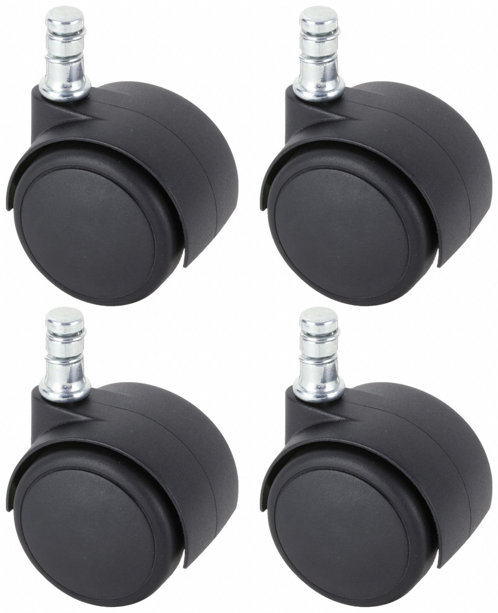 Approved Vendor 3G-OTH-303486