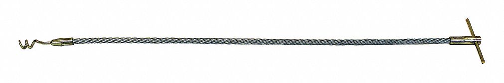 Allpax 3G-OTH-92940