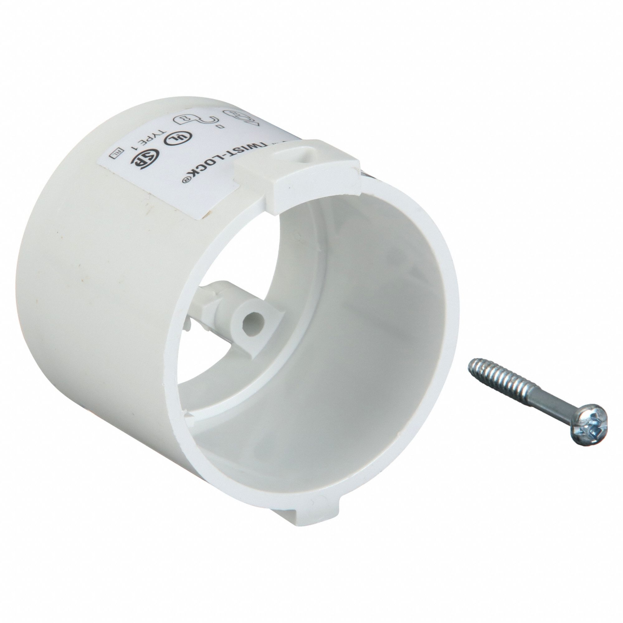 Hubbell 3G-OTH-10673