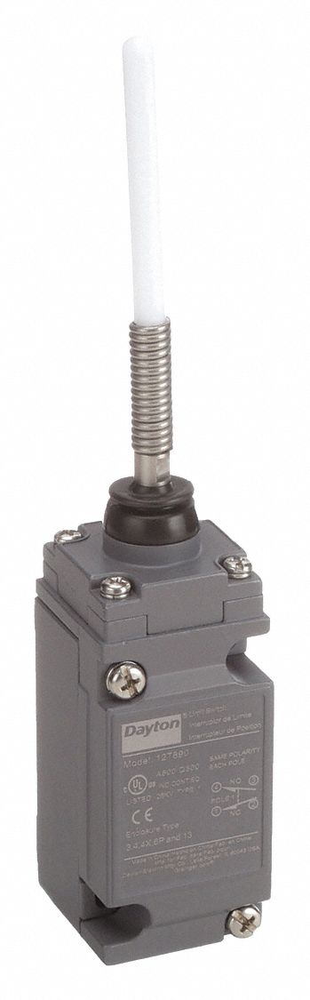 Dayton 3G-OTH-30014
