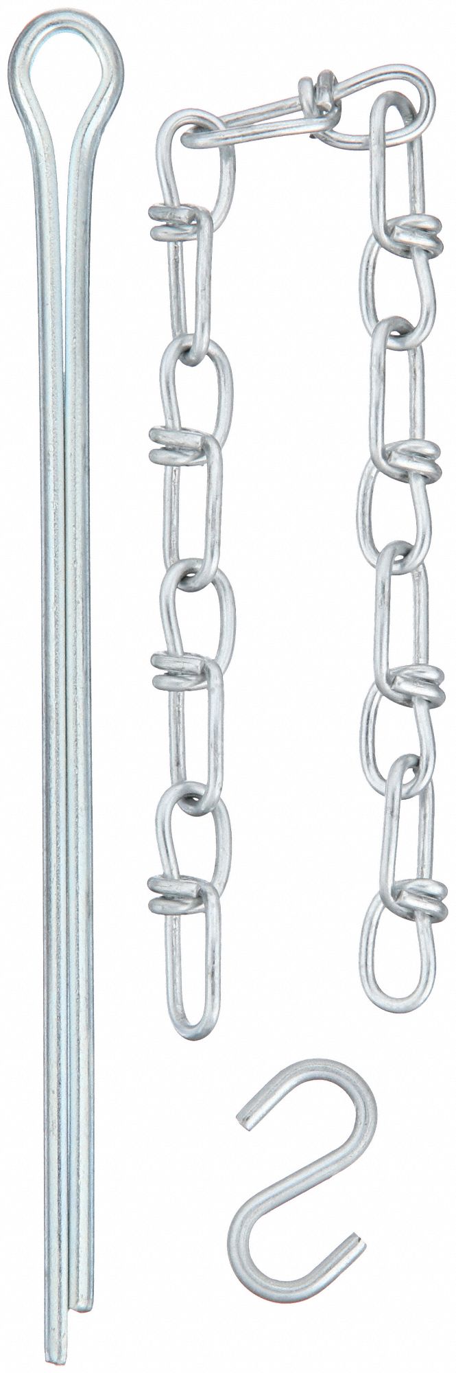 Buyers Products 3G-OTH-513150