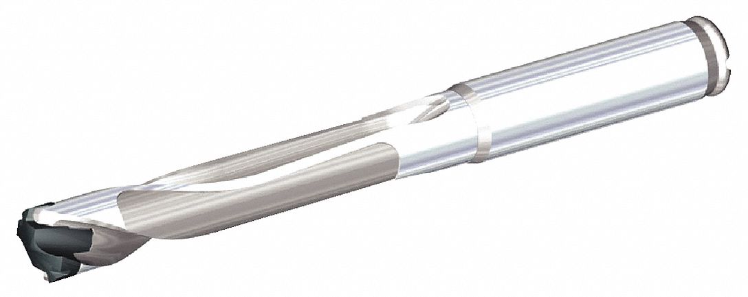 Widia 3G-OTH-203581