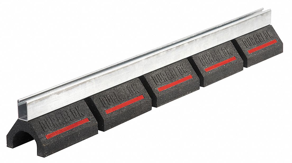Dura-blok 3G-OTH-488375