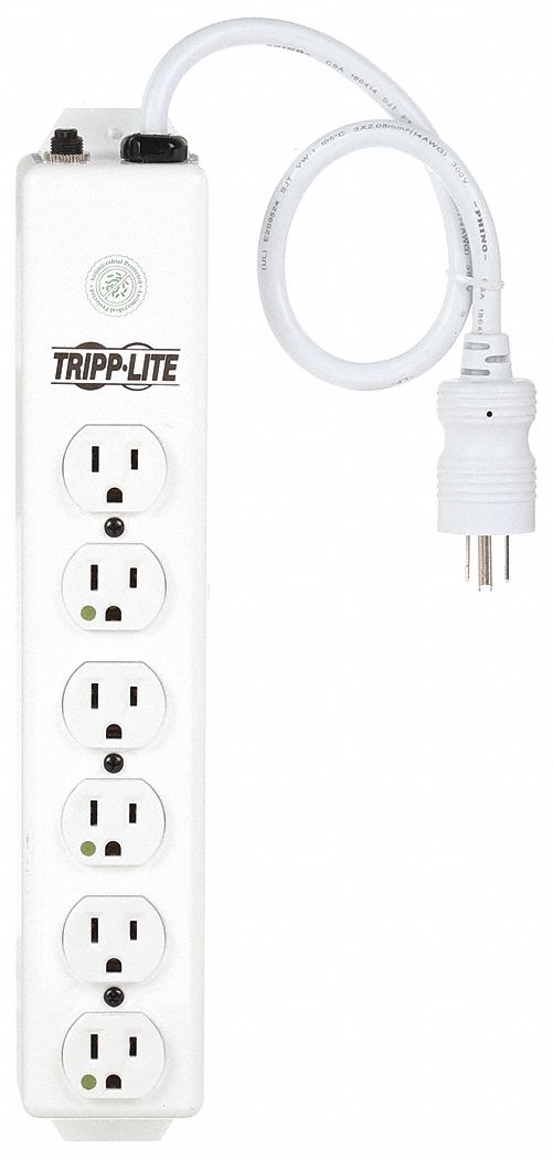 Tripp Lite 3G-OTH-45013