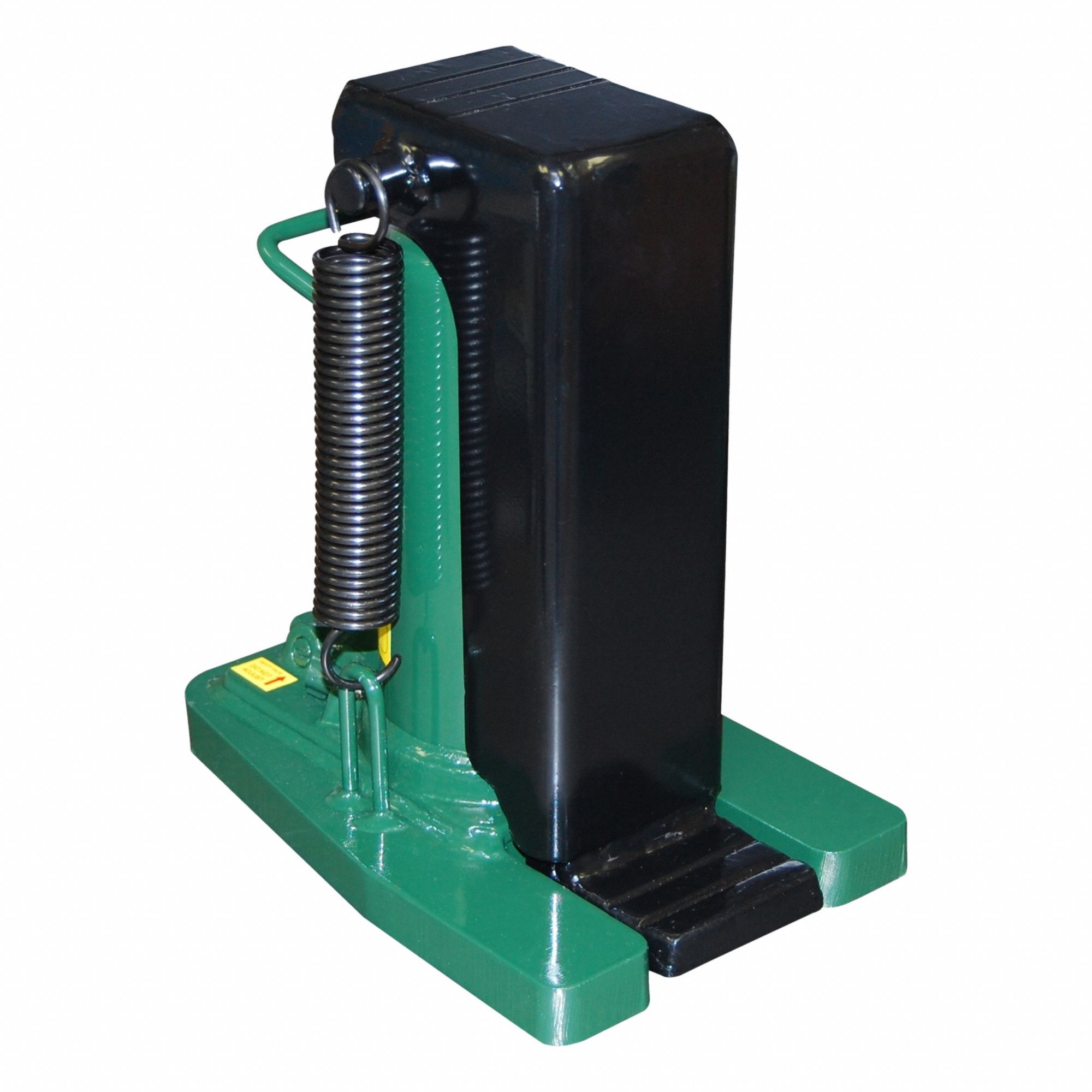 Enerpac 3G-OTH-481403