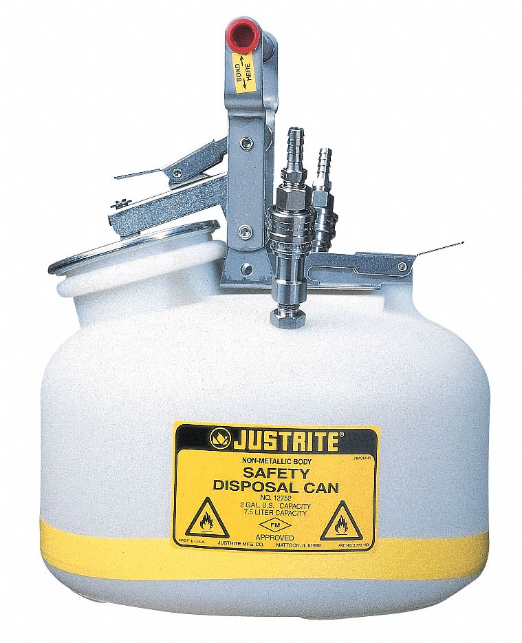 Justrite 3G-OTH-358928
