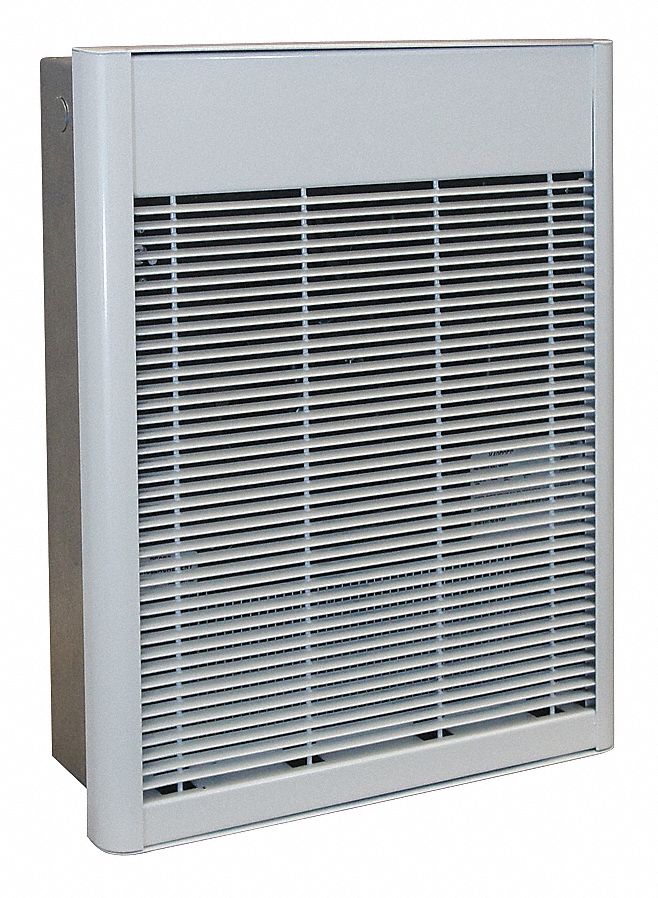 Qmark 3G-OTH-63580
