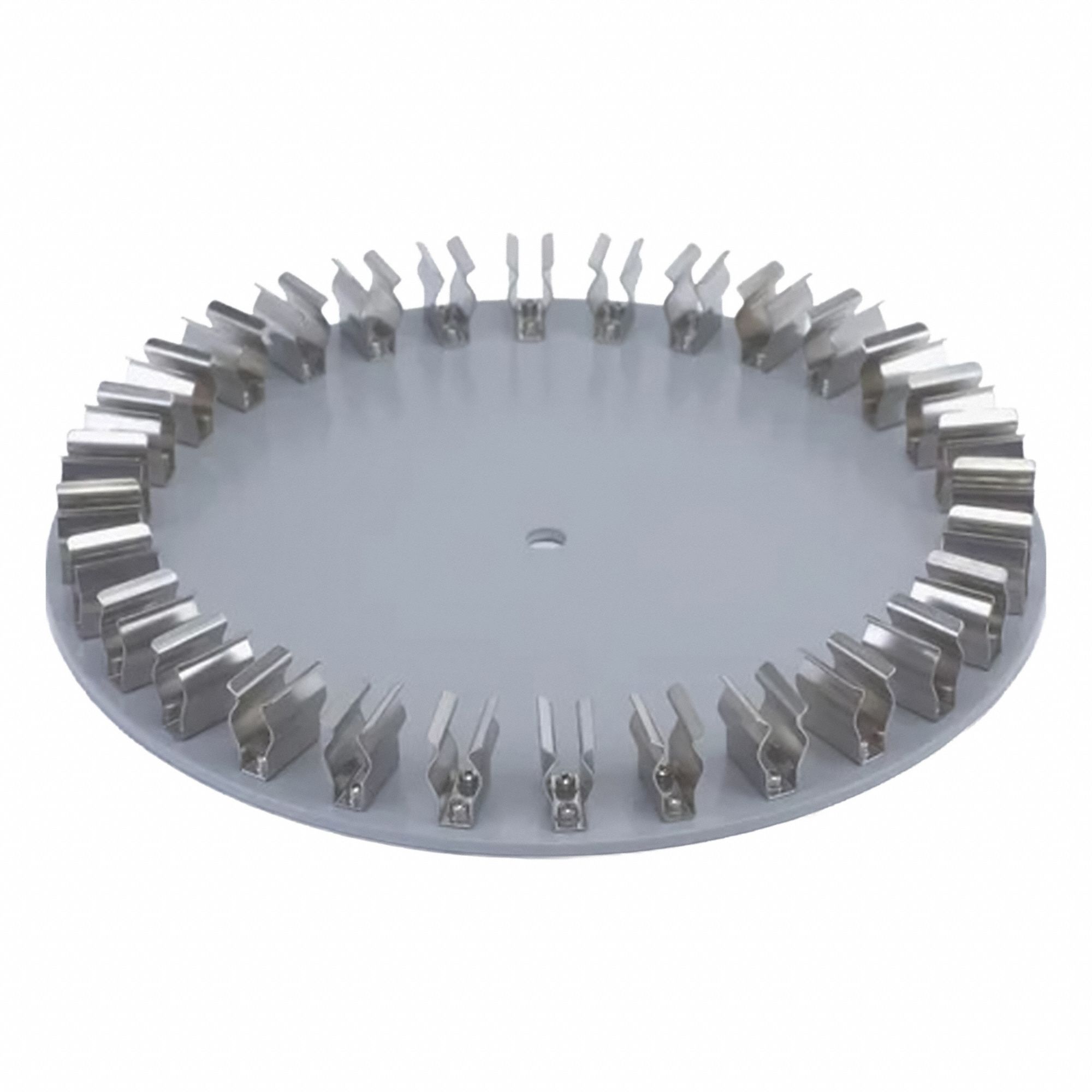 Thermo Scientific 3G-OTH-364458