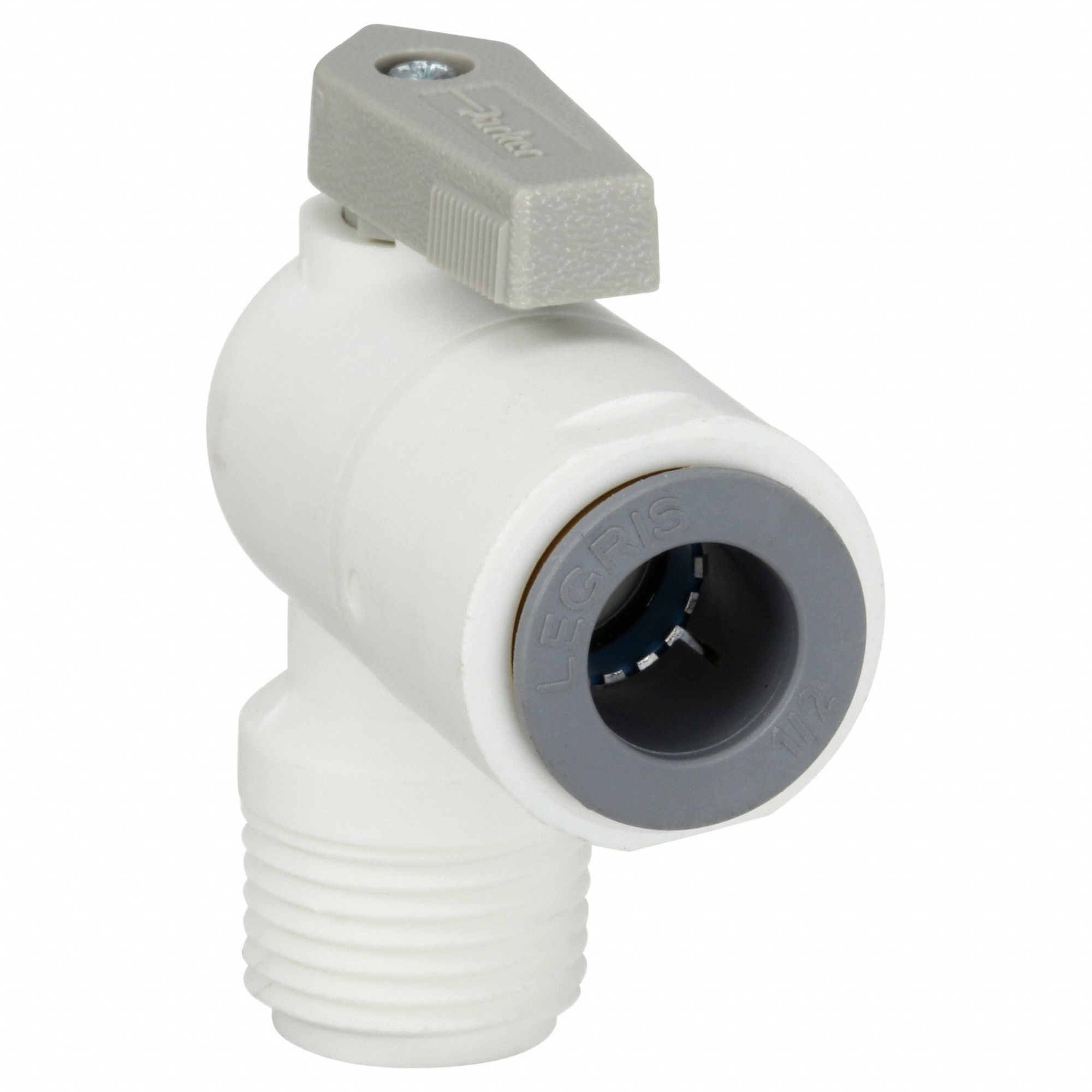Parker 3G-OTH-448151