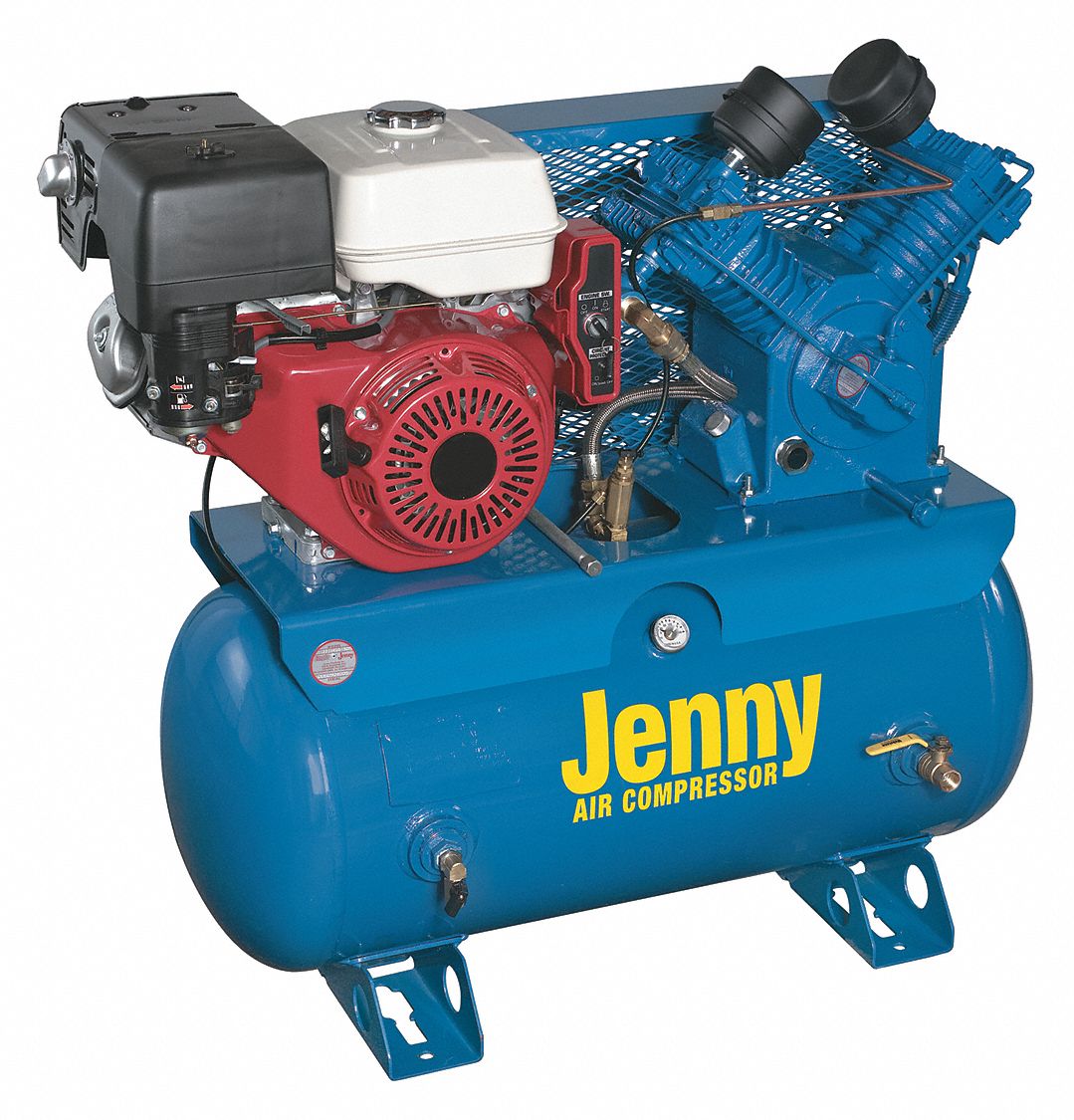 Jenny 3G-OTH-138112