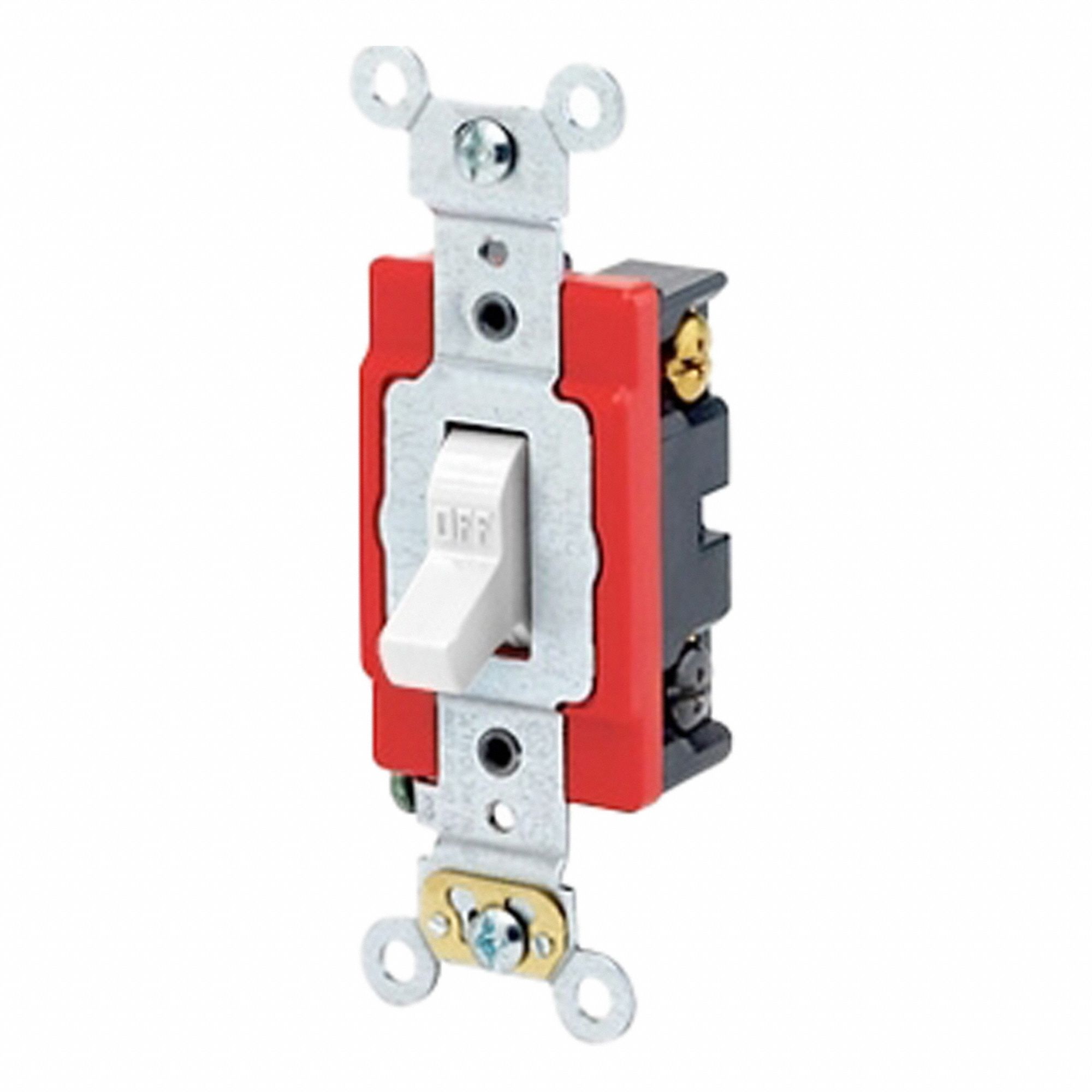 Leviton 3G-OTH-16431