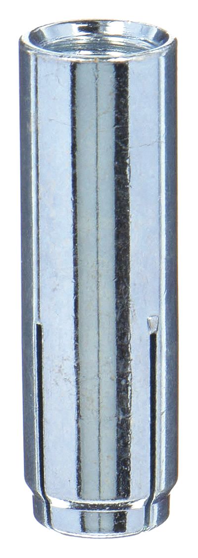 Approved Vendor 3G-OTH-531923