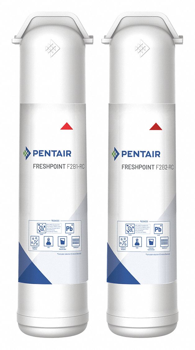 Pentair 3G-OTH-442292
