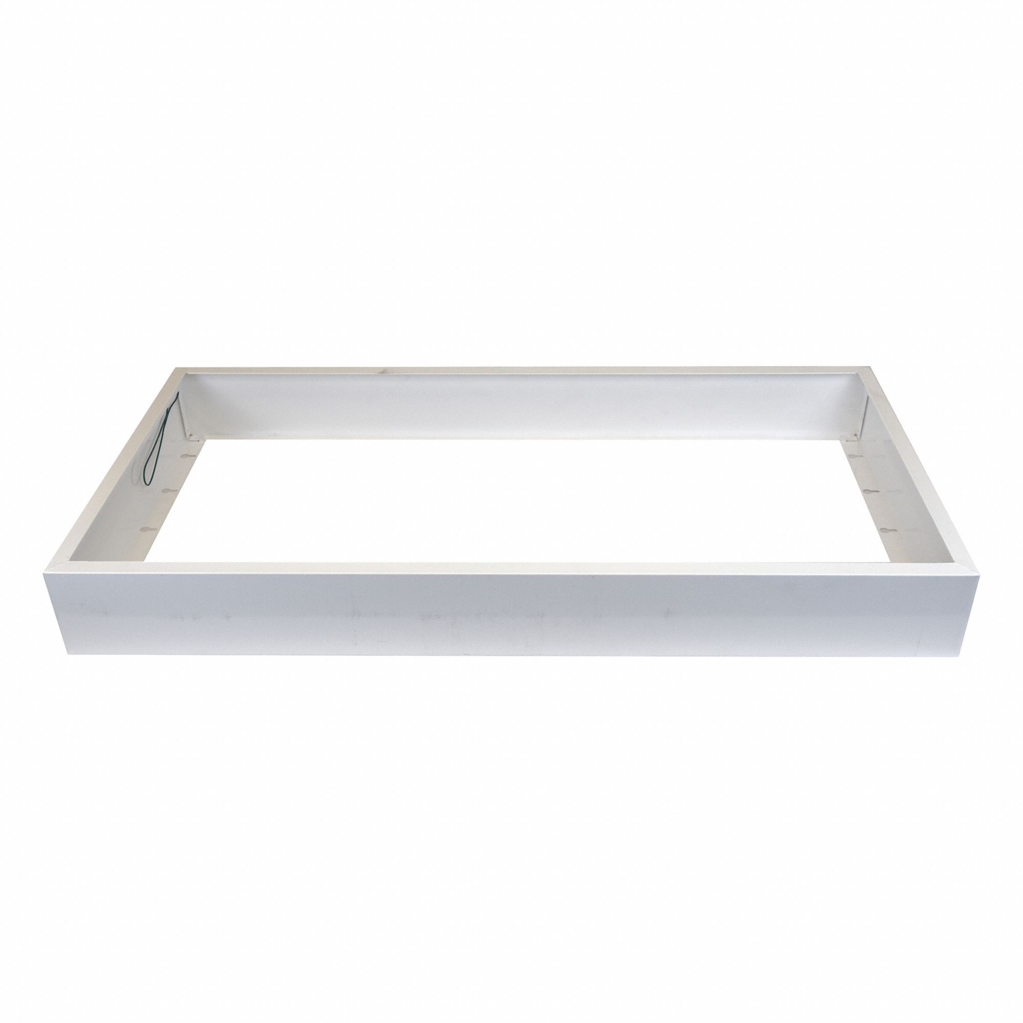 Lumination 3G-OTH-387757