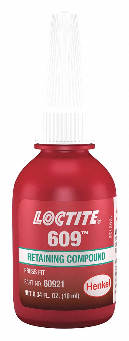 Loctite 3G-OTH-569819