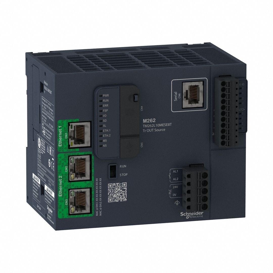 Schneider Electric 3G-OTH-29816