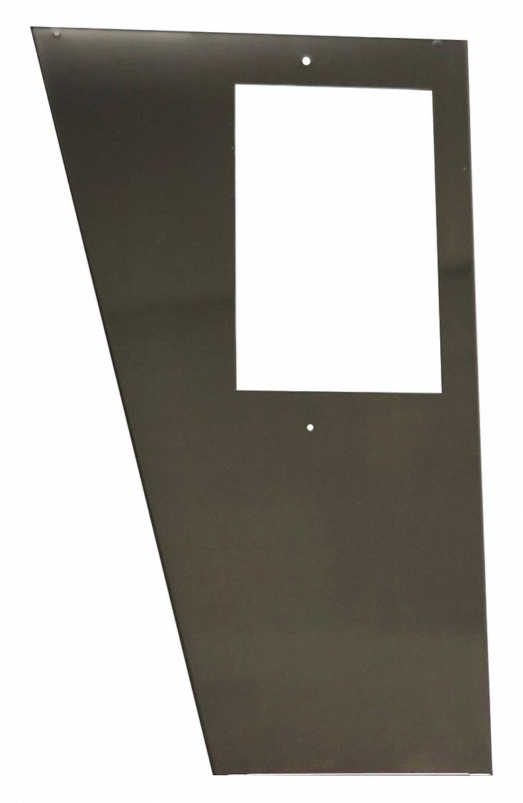 Elkay 3G-OTH-448279