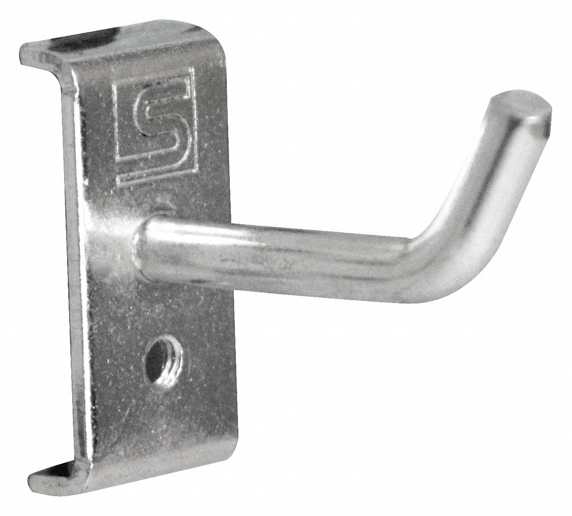 Treston 3G-OTH-351396