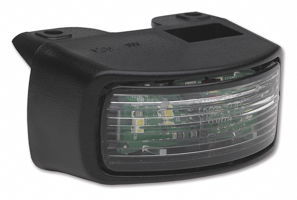J.w. Speaker 3G-OTH-523552