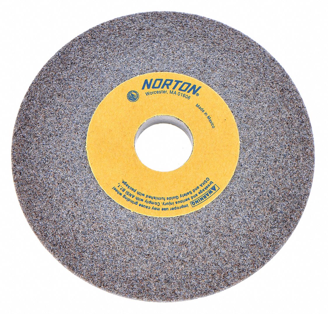 Norton 3G-OTH-541388