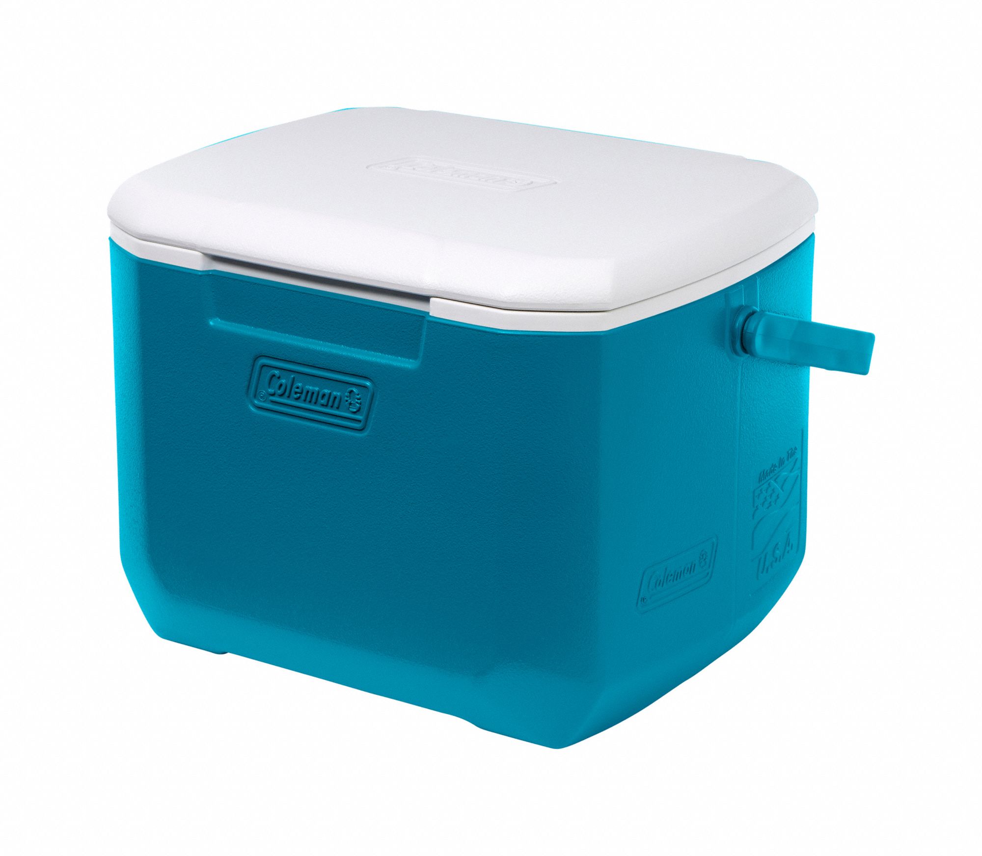 Coleman 3G-OTH-555535
