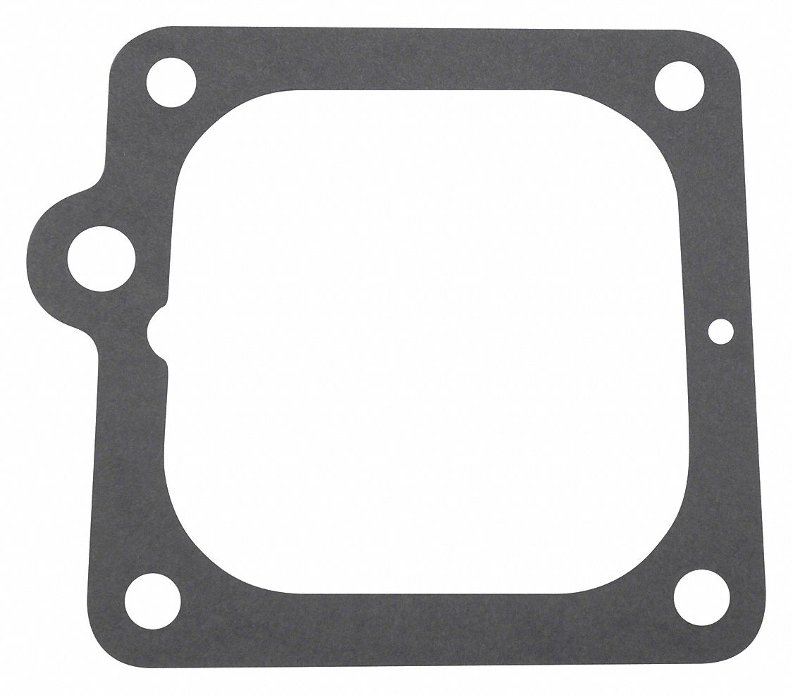 Baldwin Filters 3G-OTH-491268