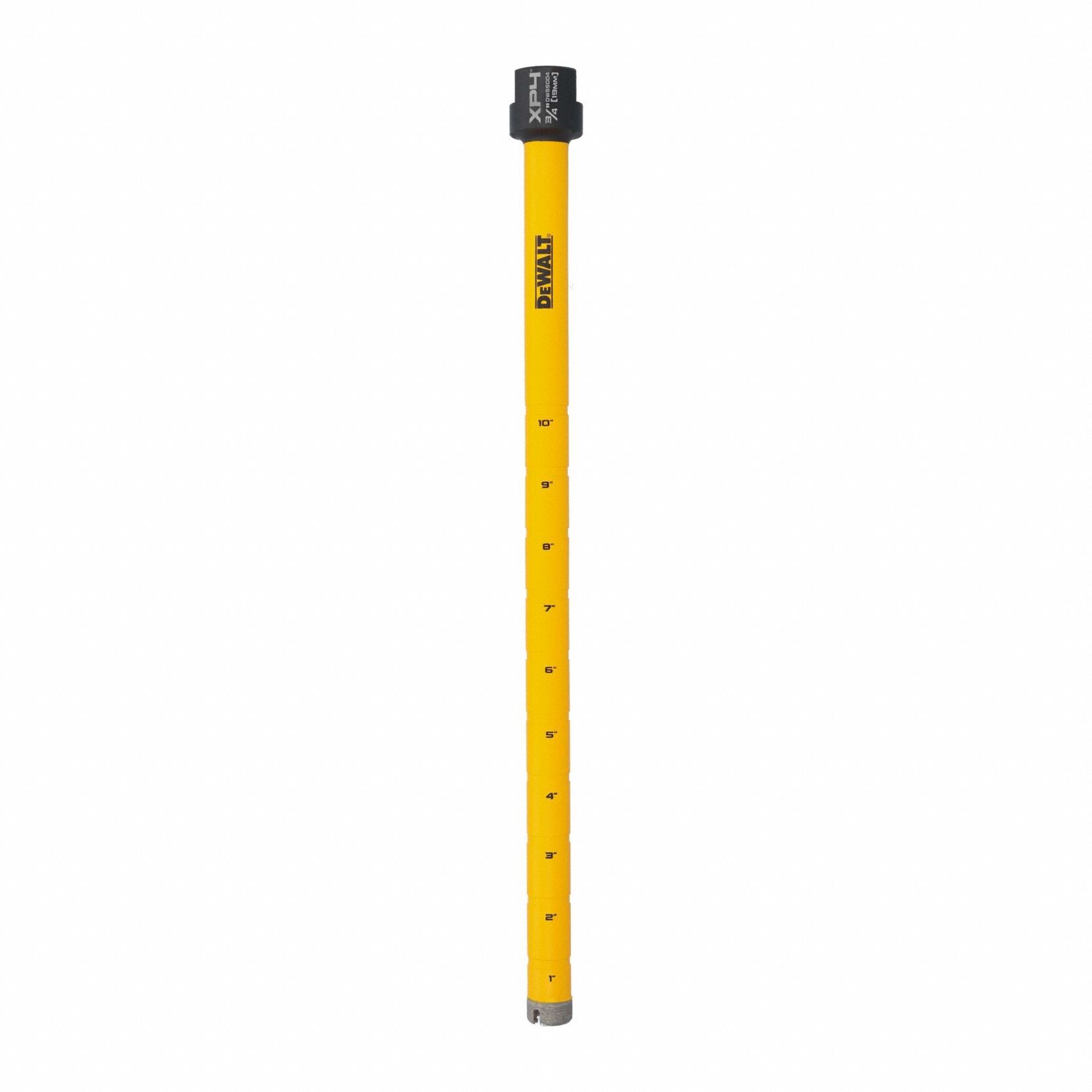 Dewalt 3G-OTH-207275